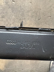 46762287