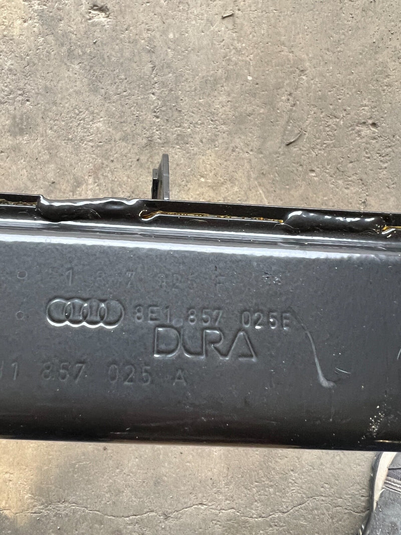 46762287