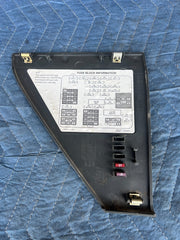 44840024
