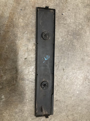 46761860