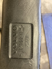 46763869