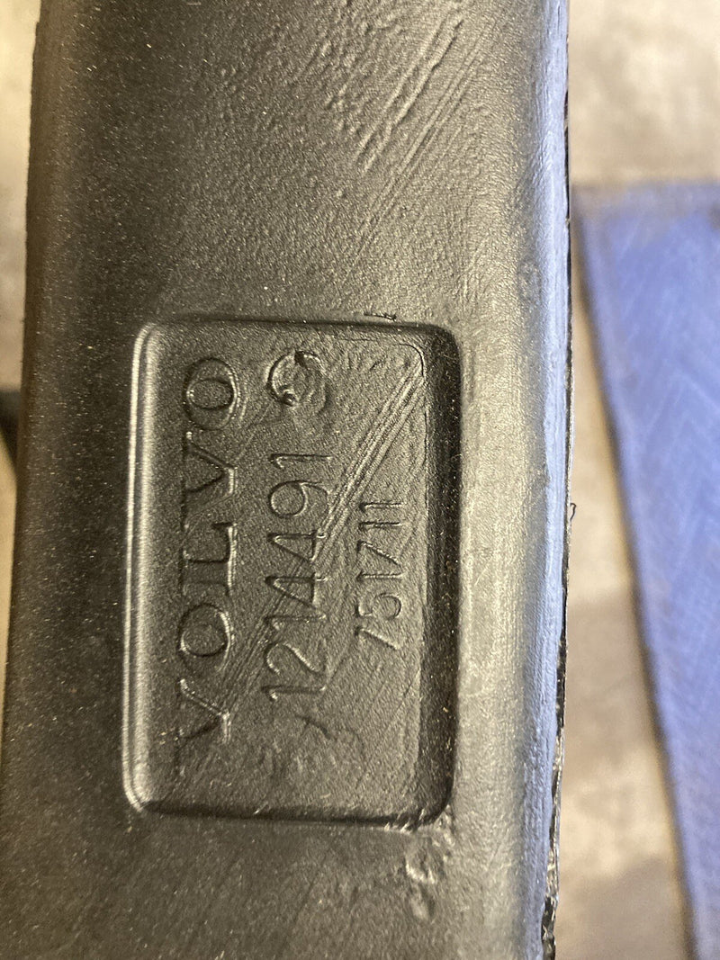 46763869