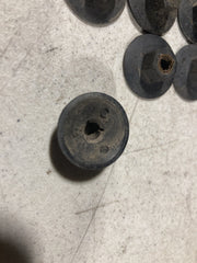 46763297