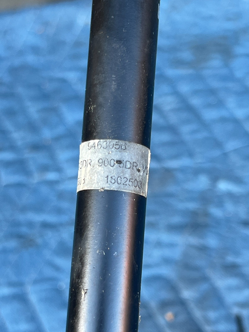 46380767