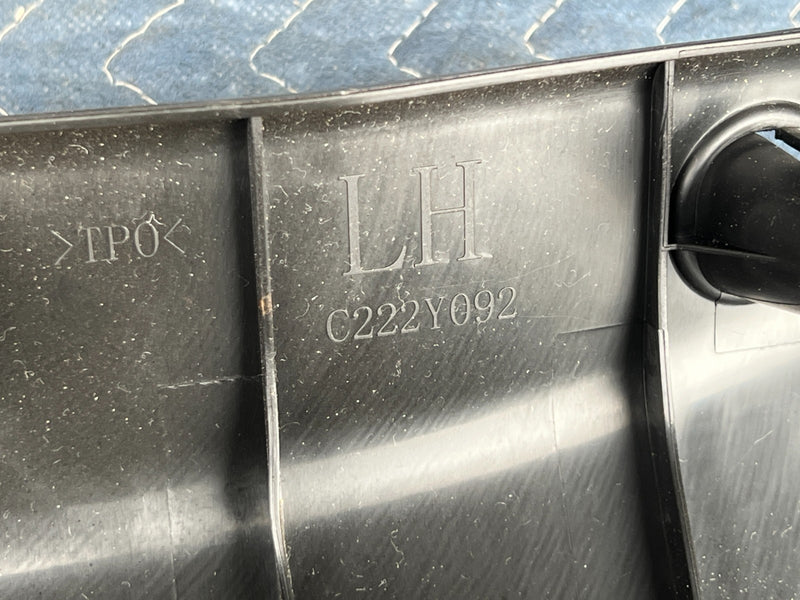 46379562