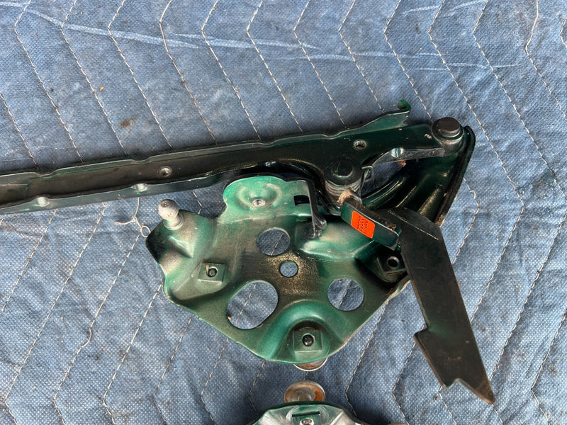 47079676