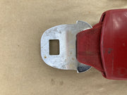 46763835