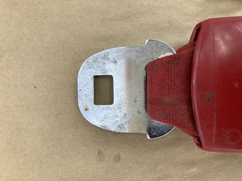 46763835