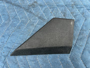 45903592