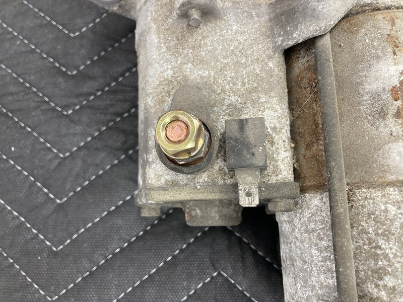 46768445