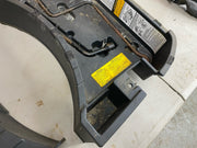 46764954