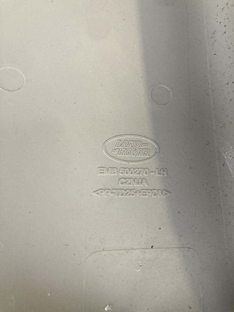46768397