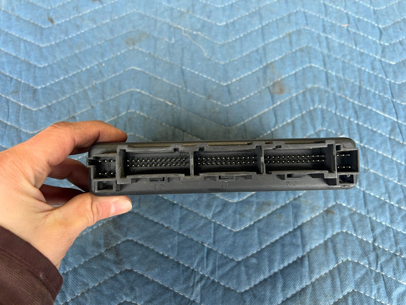 44062896