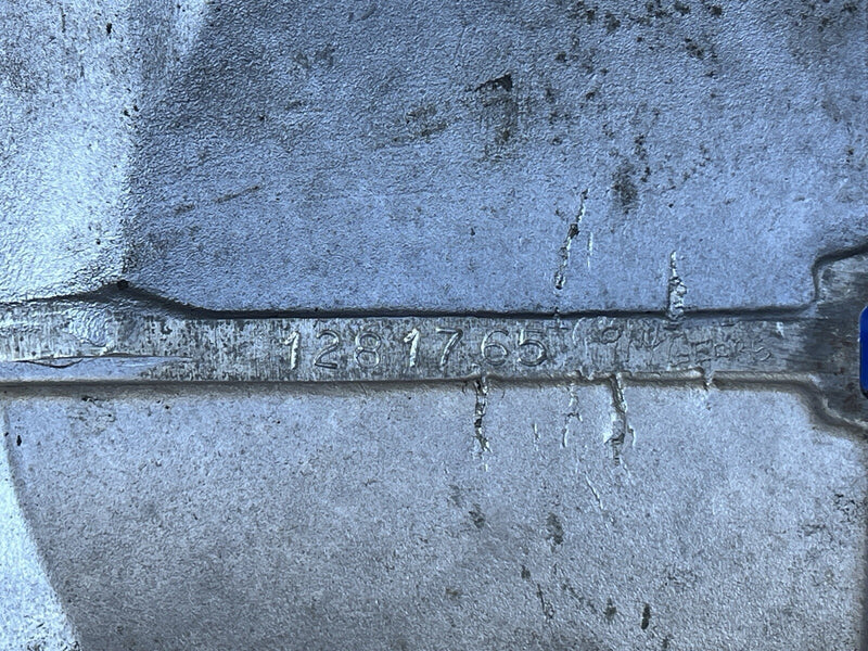 46768737