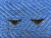 46254706