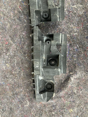 46763485