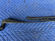 46816424