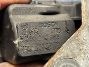 43770577