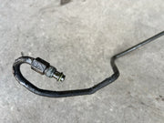 43770314
