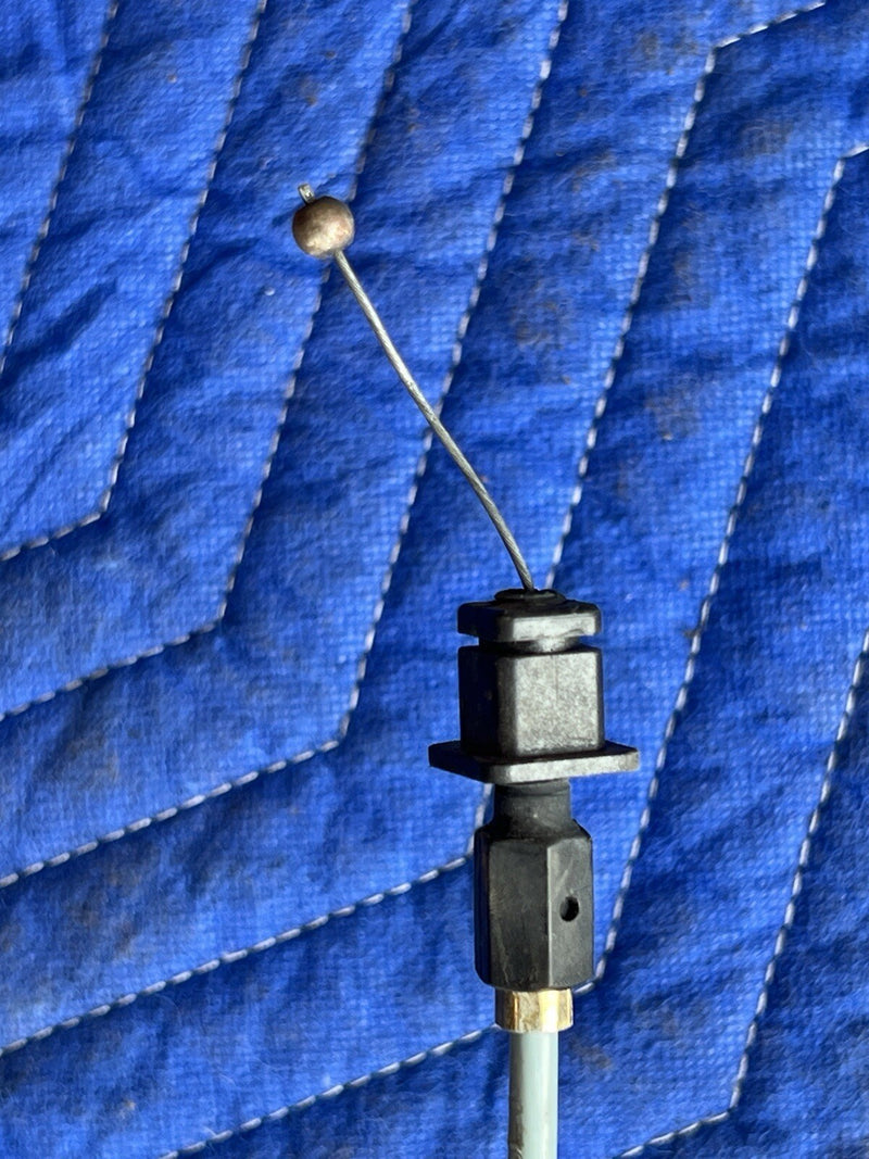 46768652