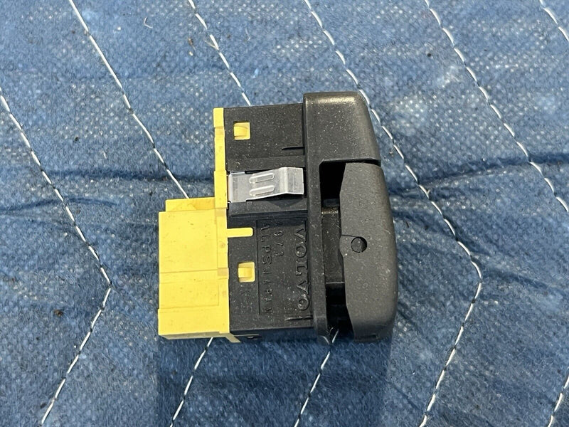43770605