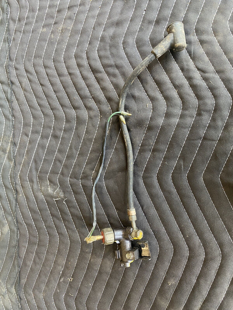 46764291