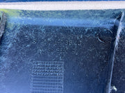47067163