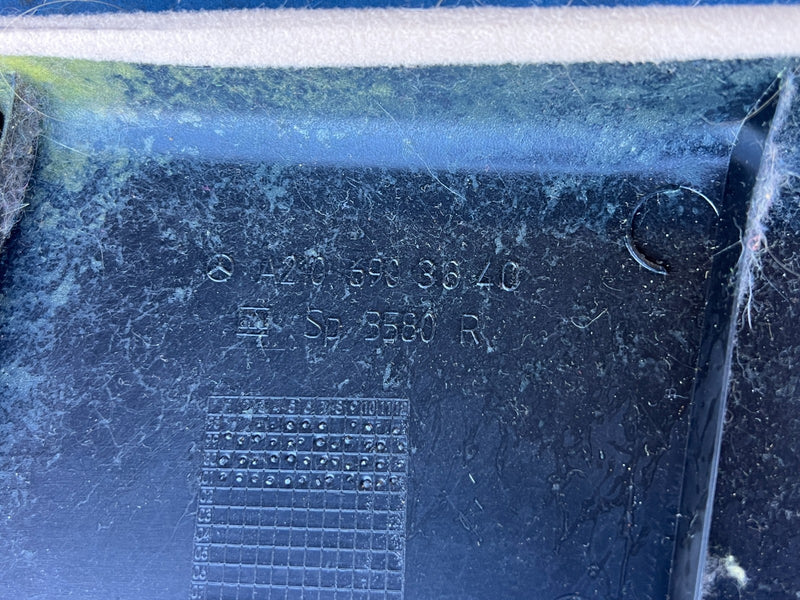 47067163