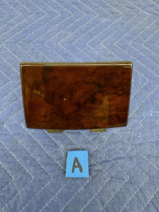 46816492