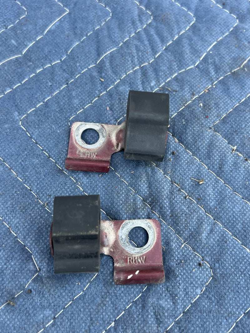 46234526