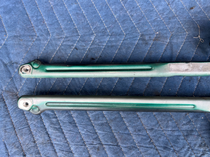 47079676