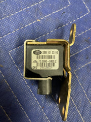 46768014