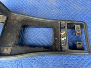 46816540