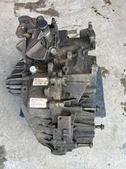 45859283