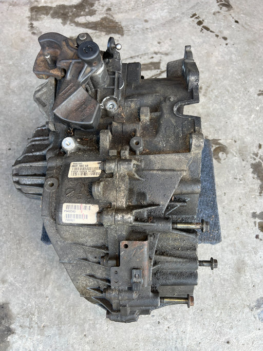 45859283