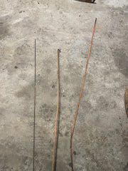 46764094