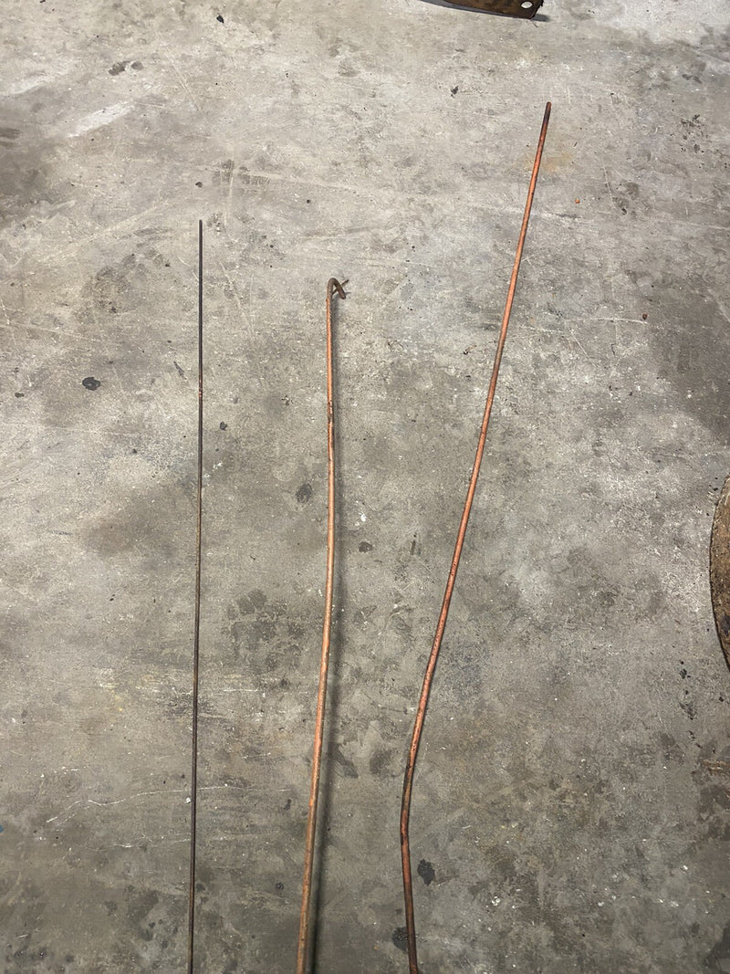 46764094