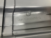 46762058