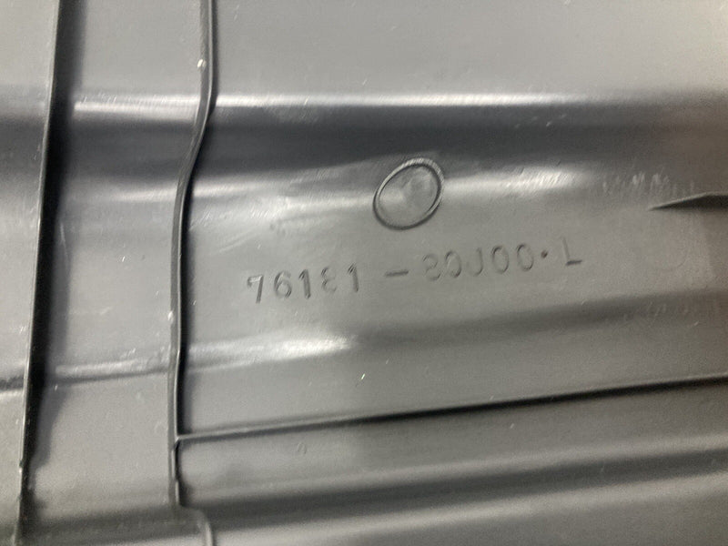 46762058