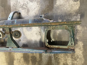 46763701