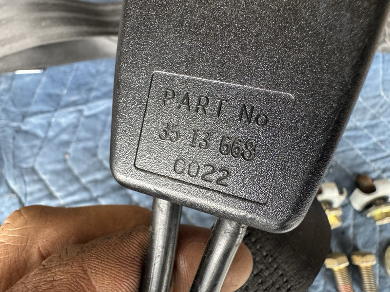 45675254