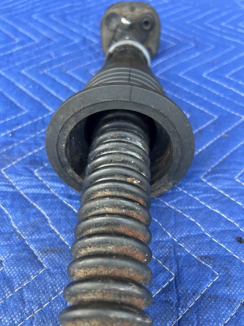 46764509