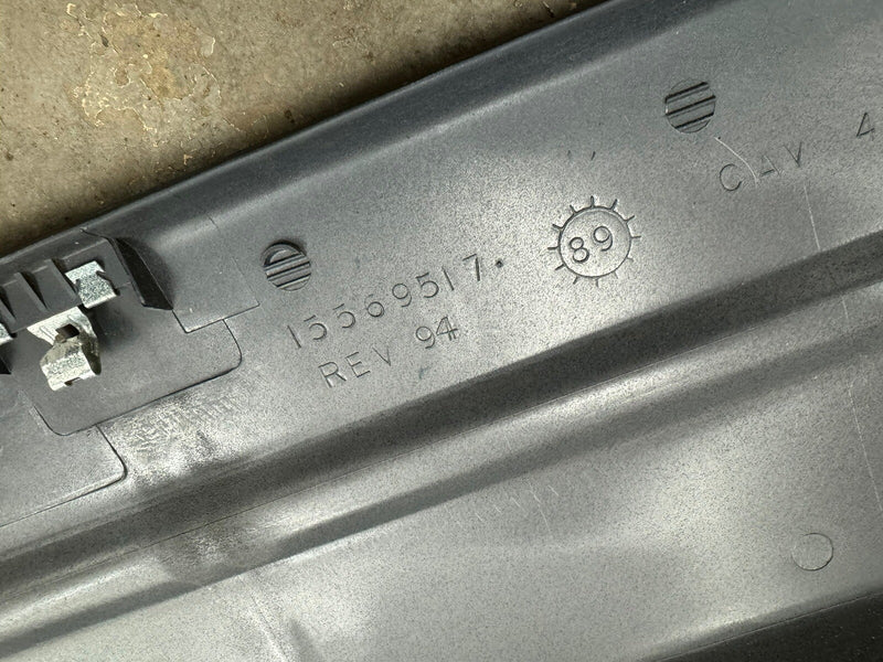 46768398