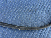 47006272