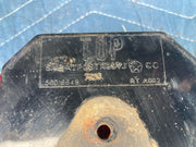43770916