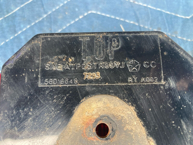 43770916