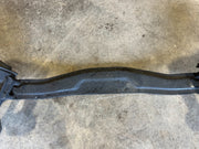 46764516