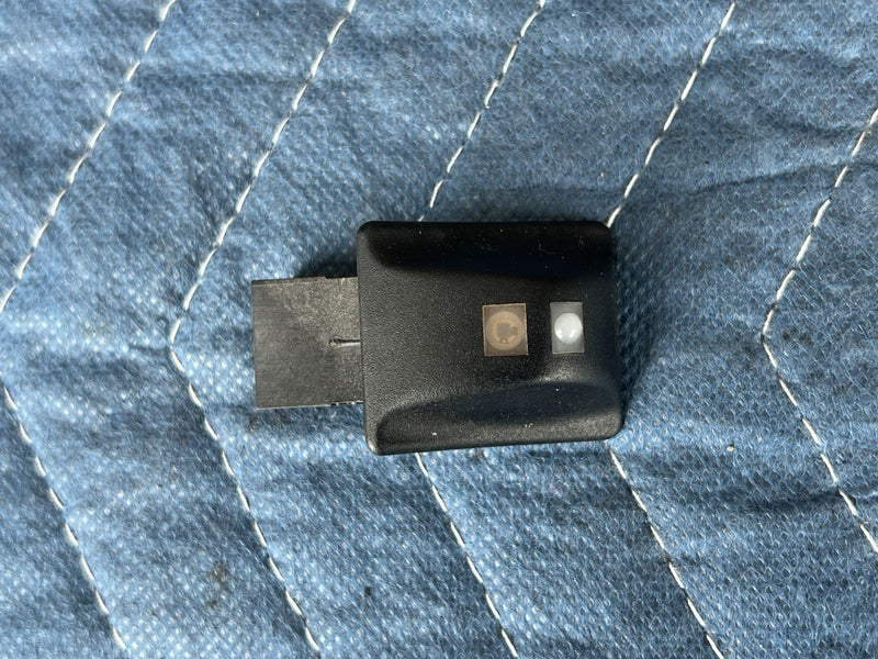 44390101
