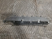 46763492