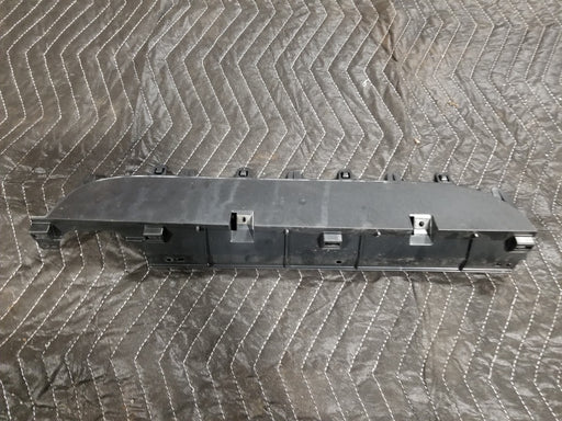 46763492
